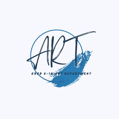 art logo art logo